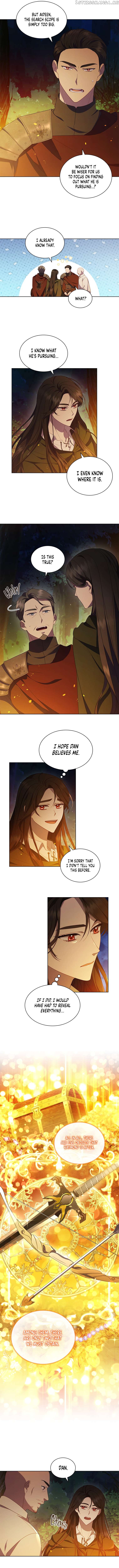 Aidin - Manga Chapter 37 - page 2