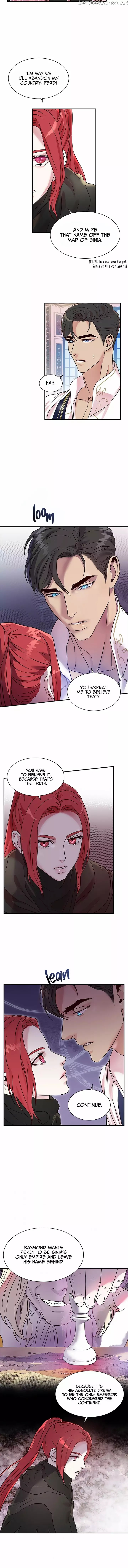 Aidin - Manga chapter 16 - page 7