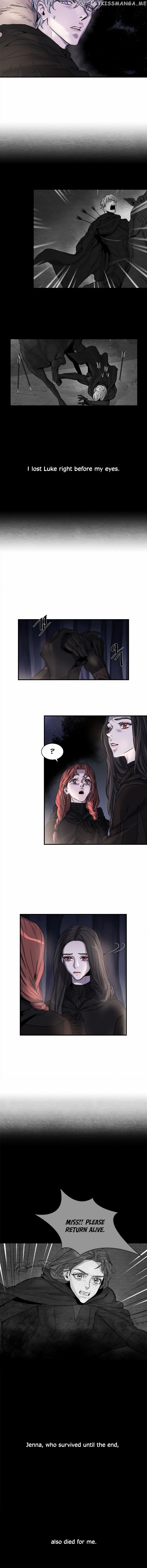 Aidin - Manga chapter 2 - page 3