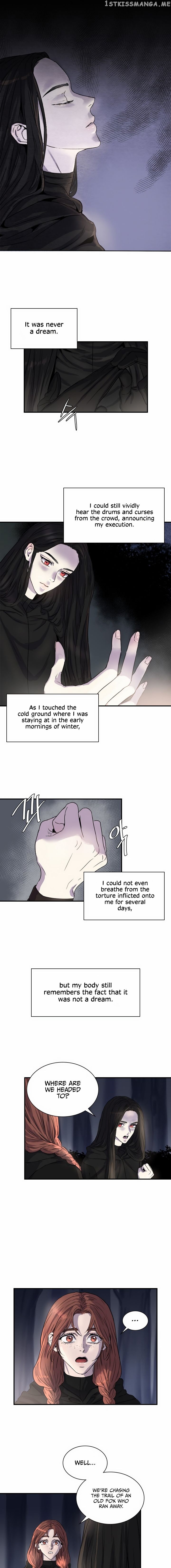 Aidin - Manga chapter 2 - page 4