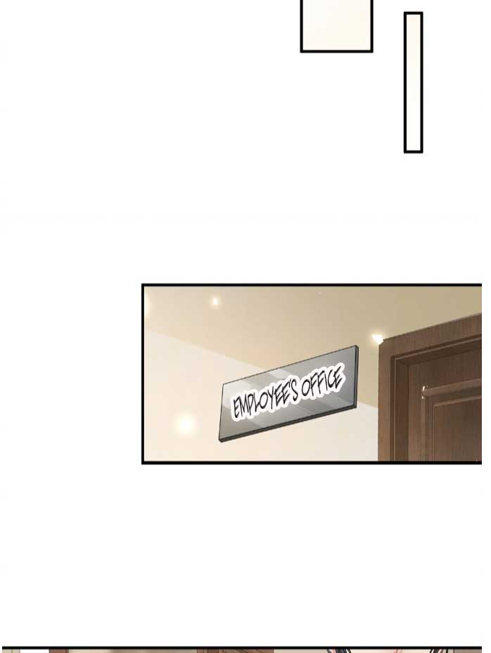 Mrs. Bo Was Stripped of Her Vest Again Today chapter 25 - page 14