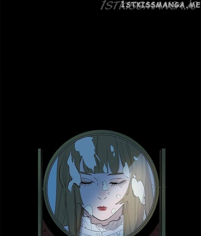 Seeing The Call Of The Beasts Chapter 15 - page 26