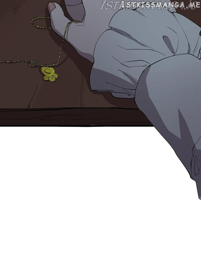 Seeing The Call Of The Beasts Chapter 15 - page 30
