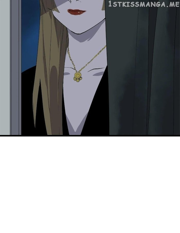 Seeing The Call Of The Beasts Chapter 9 - page 25