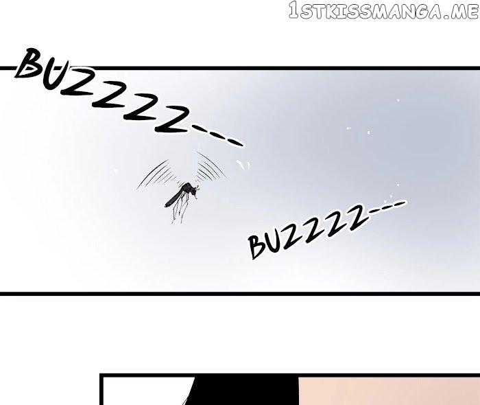 Seeing The Call Of The Beasts Chapter 9 - page 26