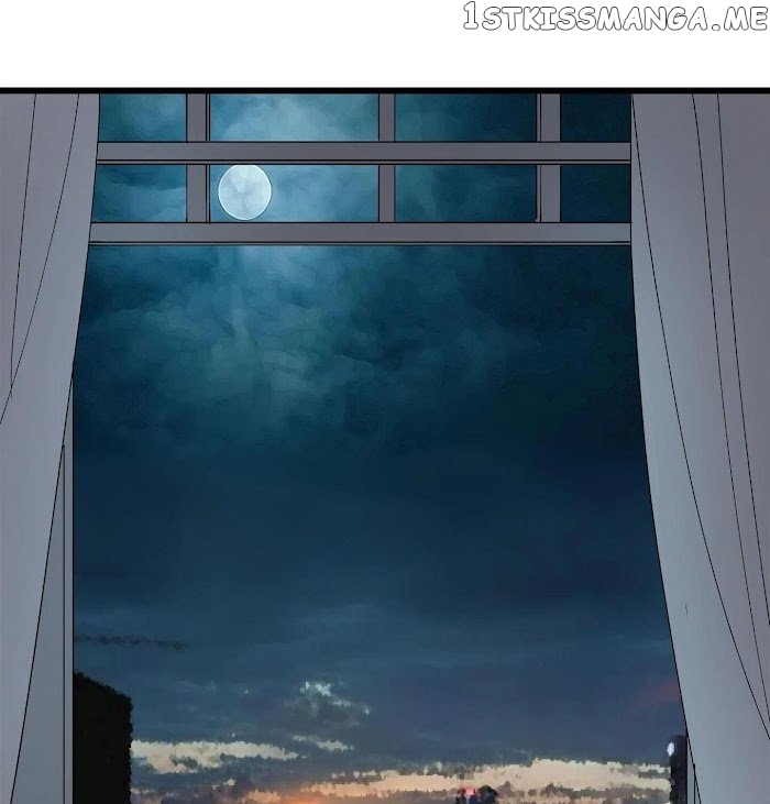 Seeing The Call Of The Beasts Chapter 9 - page 3