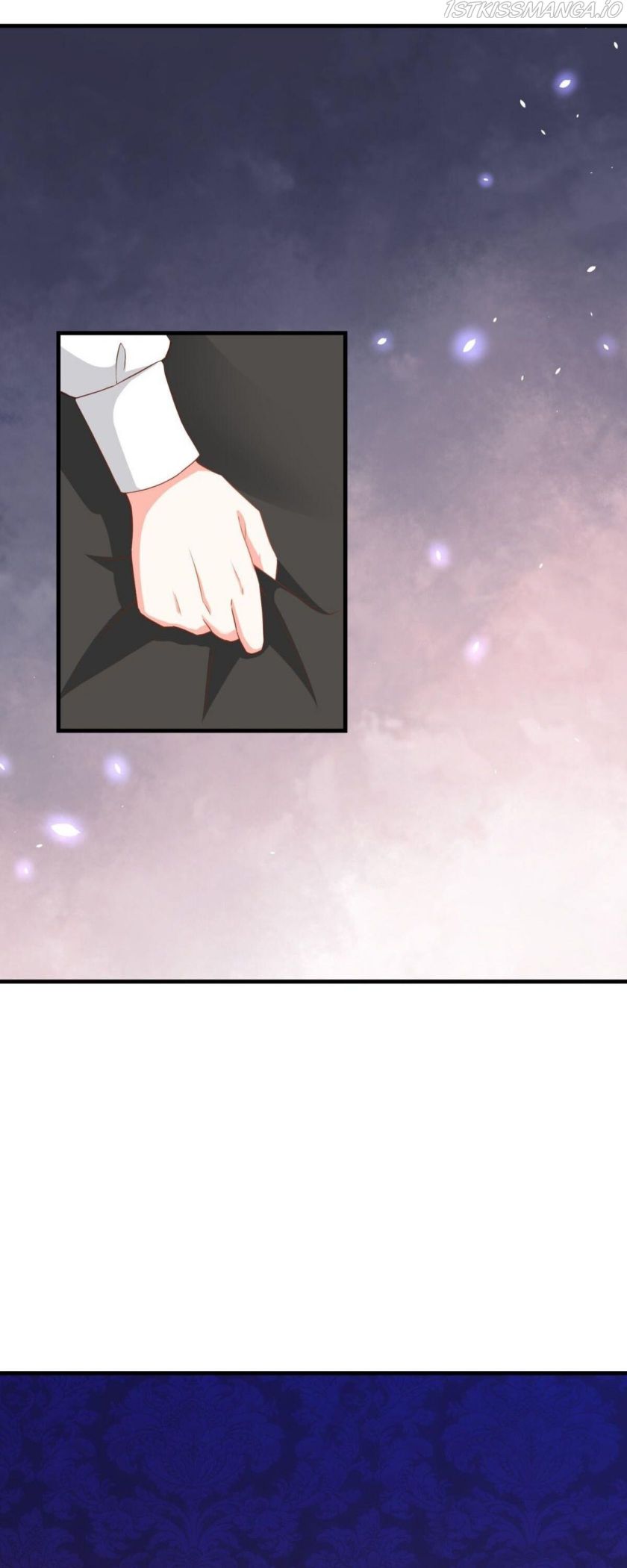 Her Highness, The Princess of Divine Punishment Chapter 7 - page 14