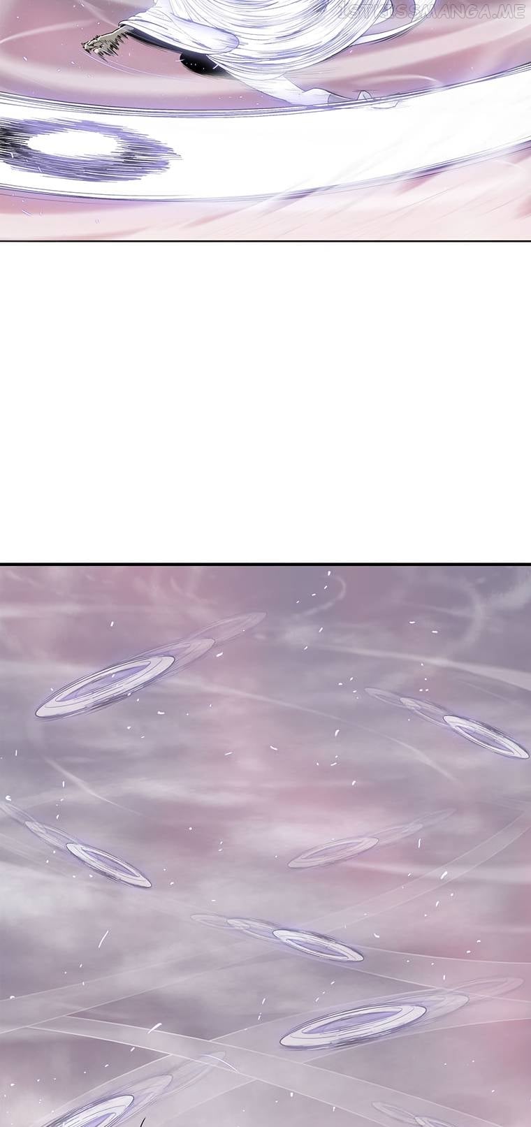 Legend Of The Northern Blade Chapter 144 - page 38