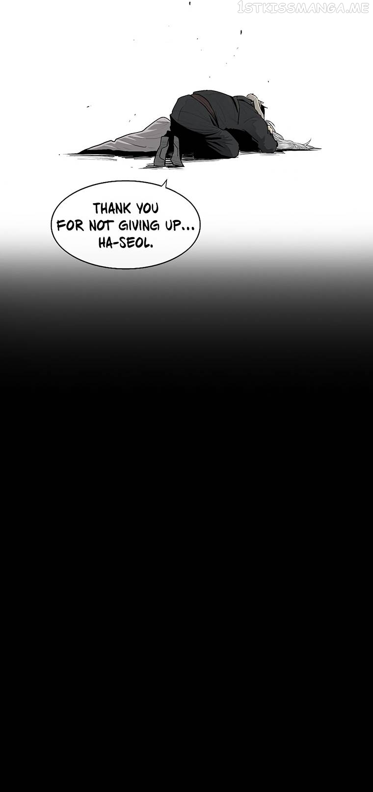 Legend Of The Northern Blade Chapter 144 - page 50