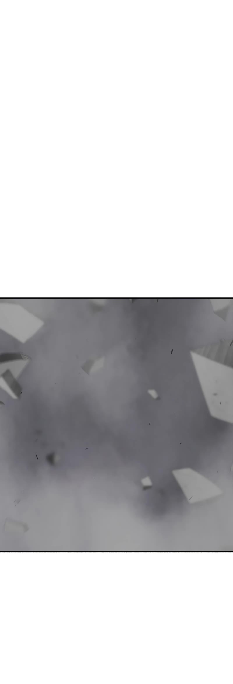 Legend Of The Northern Blade chapter 133 - page 37