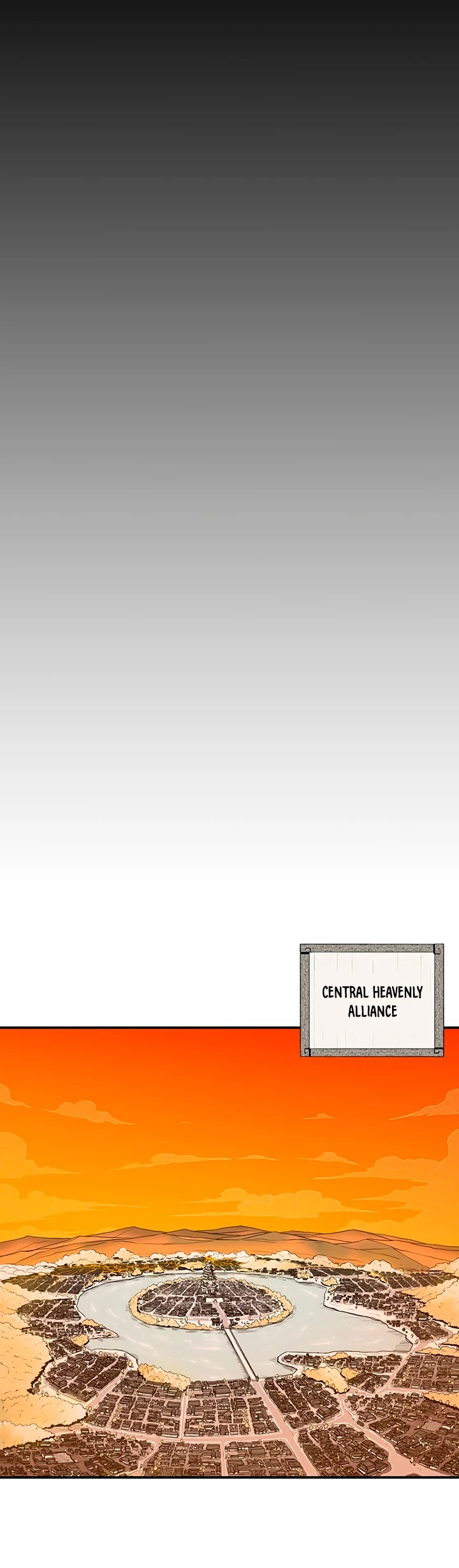 Legend Of The Northern Blade chapter 72 - page 25