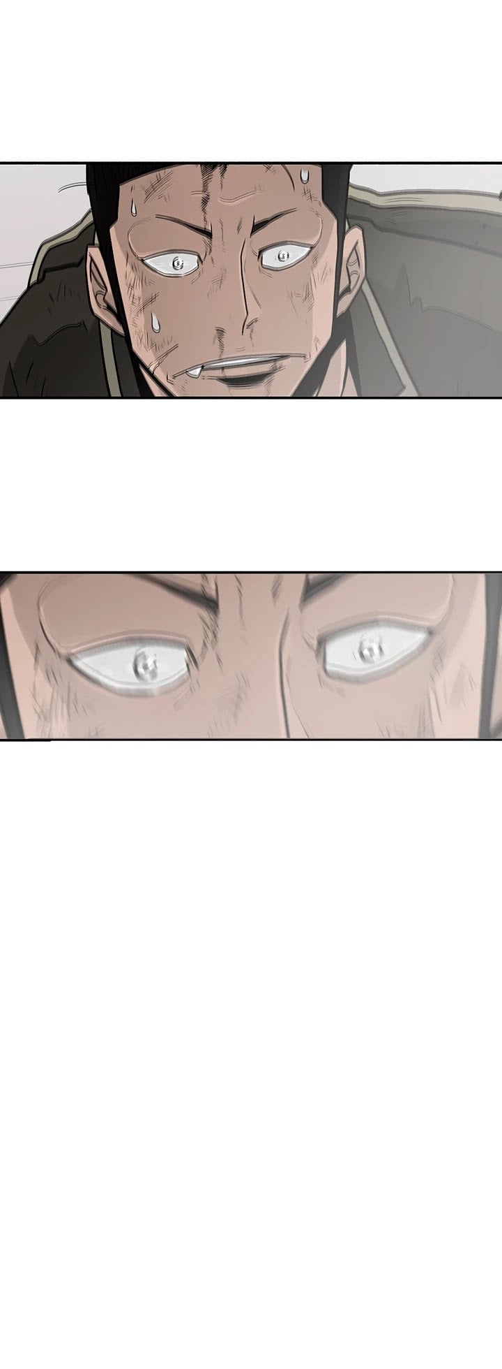 Legend Of The Northern Blade chapter 71 - page 51