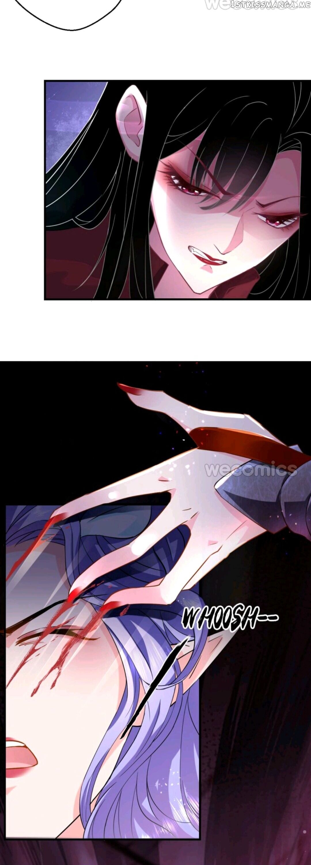 The Strongest Tang XuanZang chapter 49 - page 16