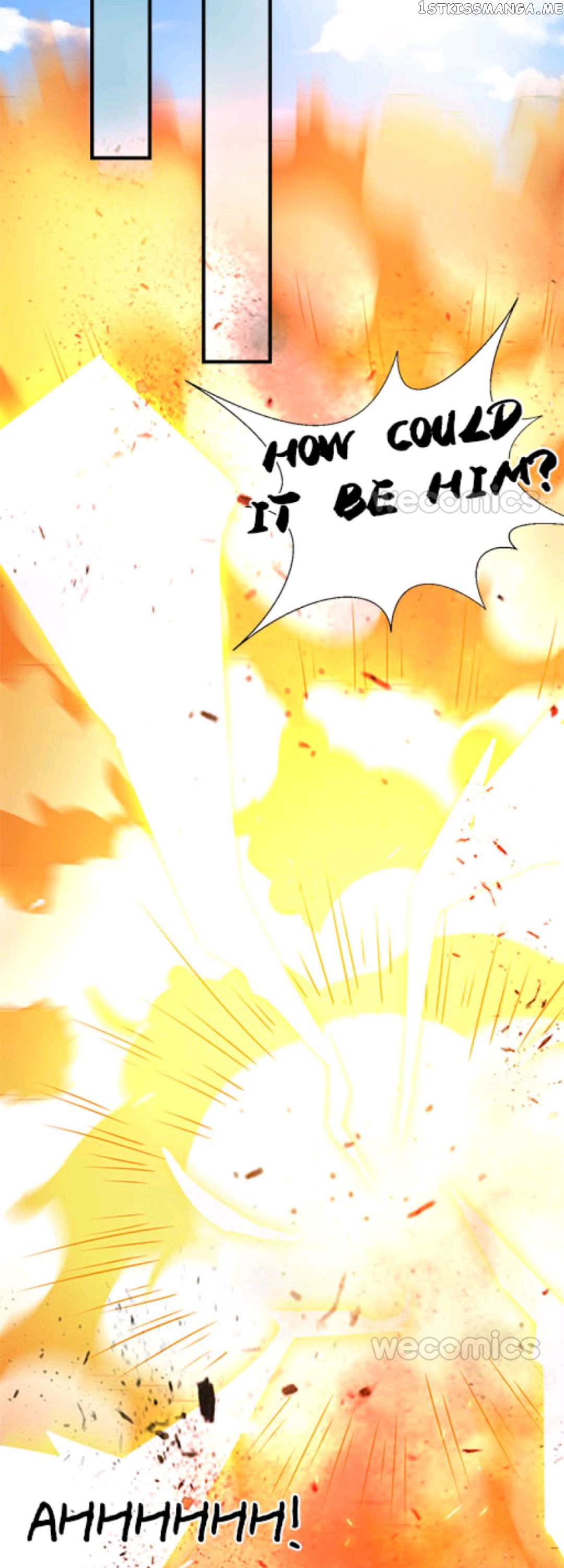 The Strongest Tang XuanZang chapter 30 - page 2