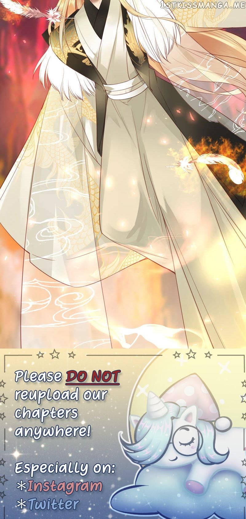 Twin flowers of the cold distant sea chapter 1 - page 50
