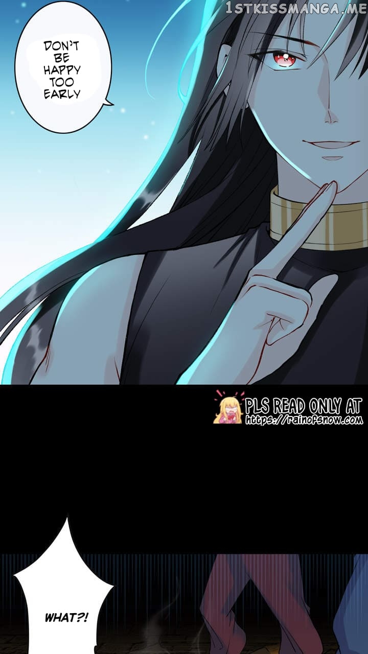 Villainess’s Survival Diary chapter 32 - page 10