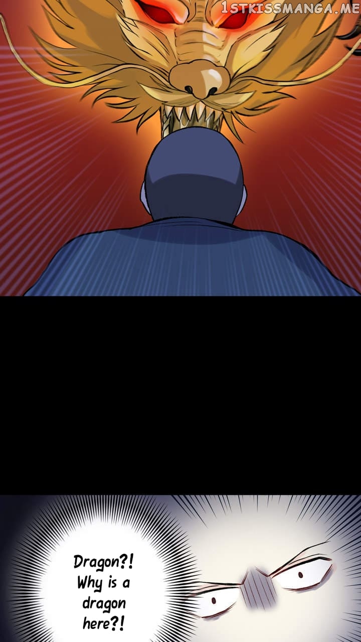 Villainess’s Survival Diary chapter 32 - page 22