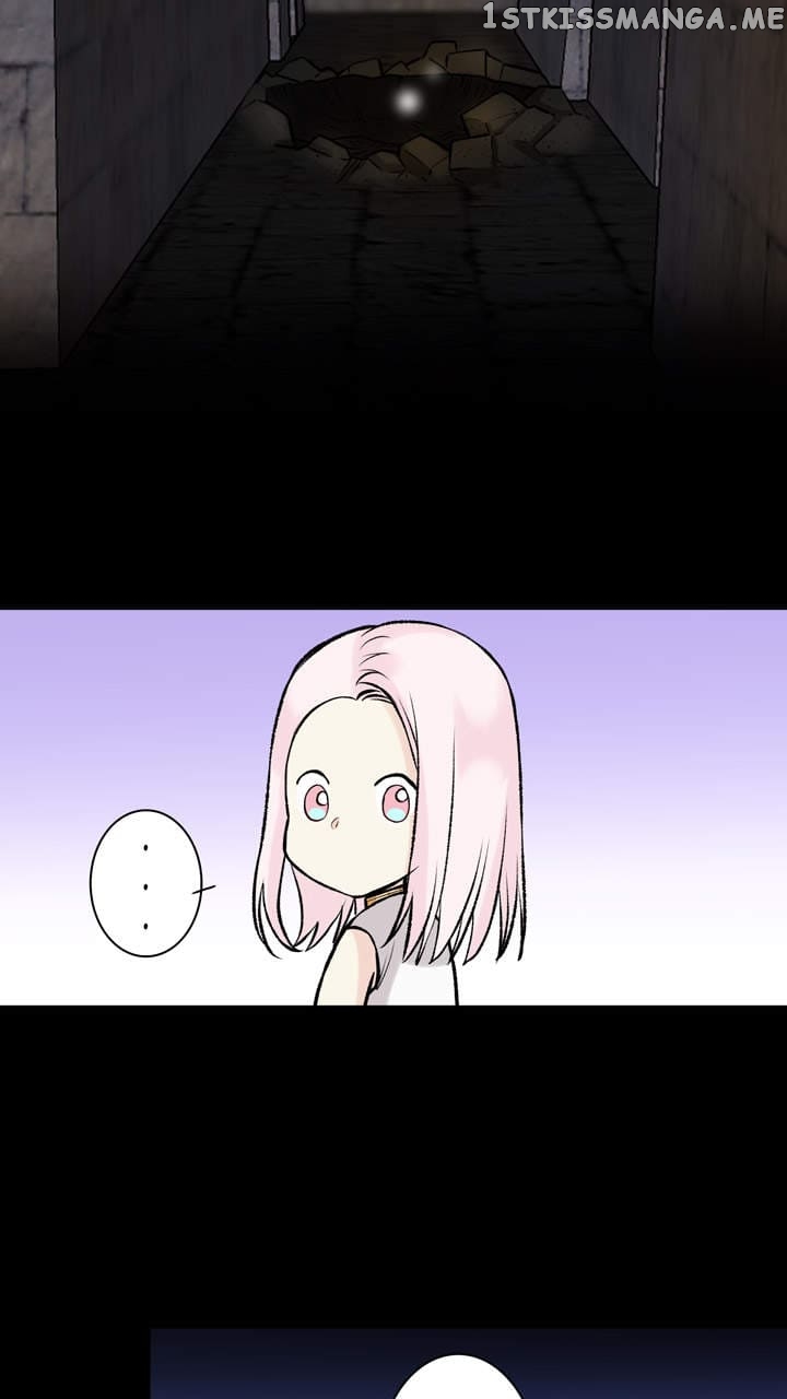 Villainess’s Survival Diary chapter 32 - page 25