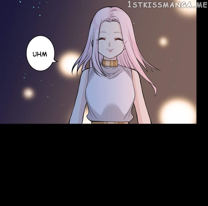 Villainess’s Survival Diary chapter 32 - page 36