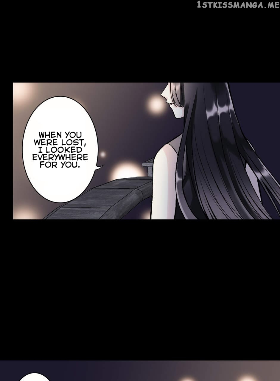 Villainess’s Survival Diary chapter 32 - page 37