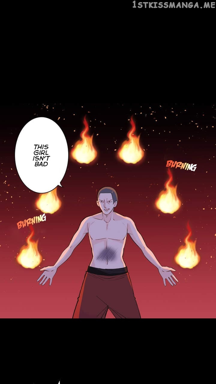 Villainess’s Survival Diary chapter 32 - page 4