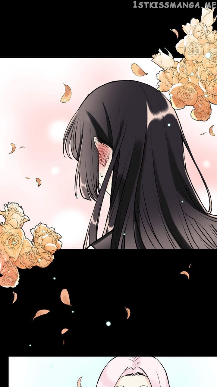 Villainess’s Survival Diary chapter 32 - page 43