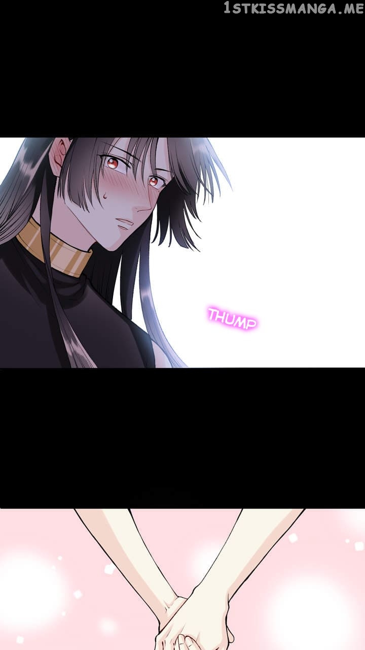 Villainess’s Survival Diary chapter 32 - page 47