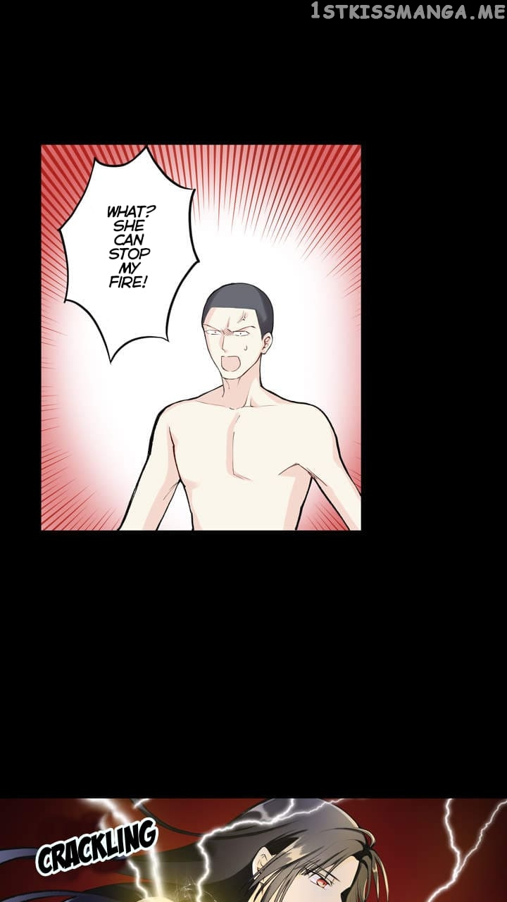 Villainess’s Survival Diary chapter 32 - page 7