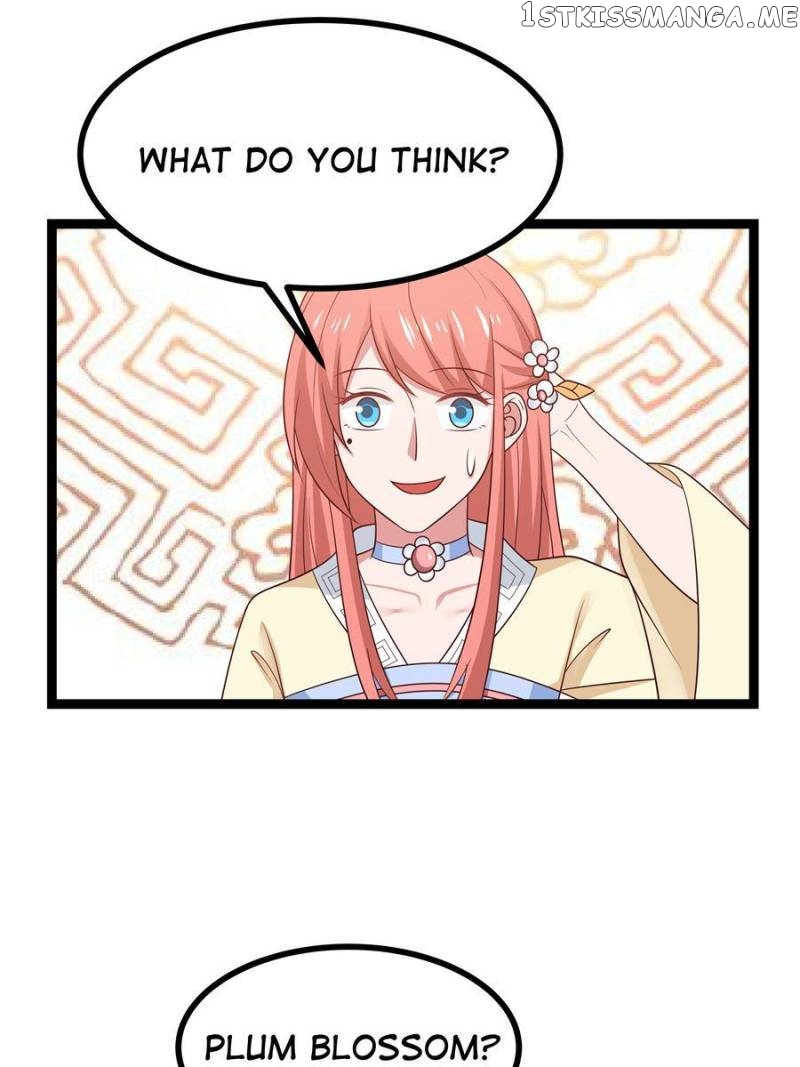 I’M Not A Drag Queen! chapter 68 - page 10