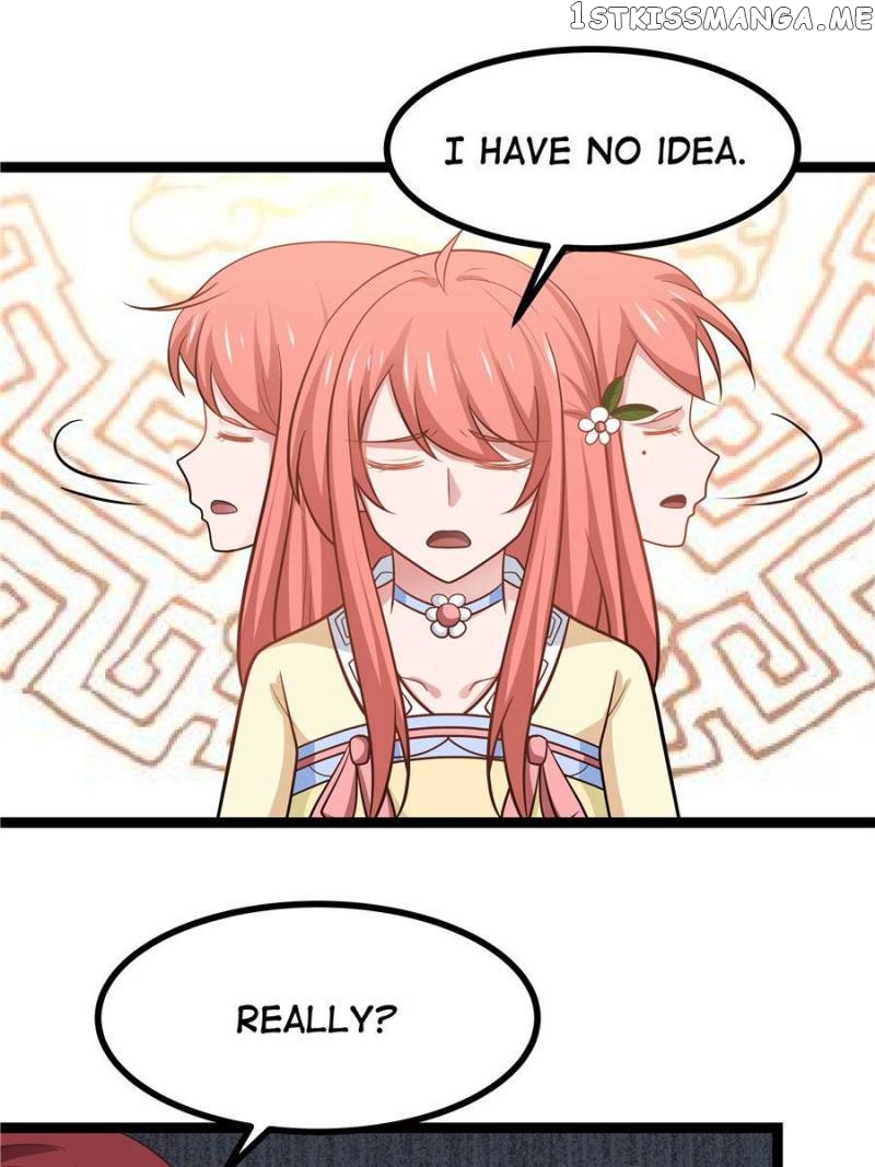 I’M Not A Drag Queen! chapter 68 - page 16