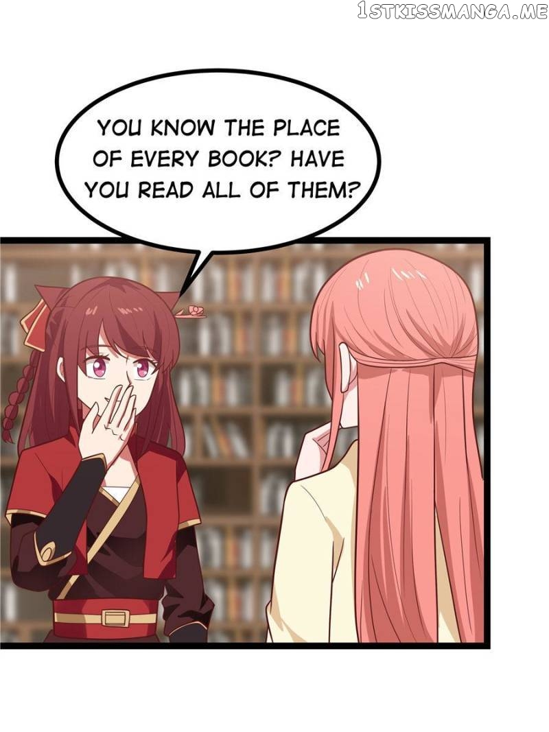 I’M Not A Drag Queen! chapter 68 - page 2