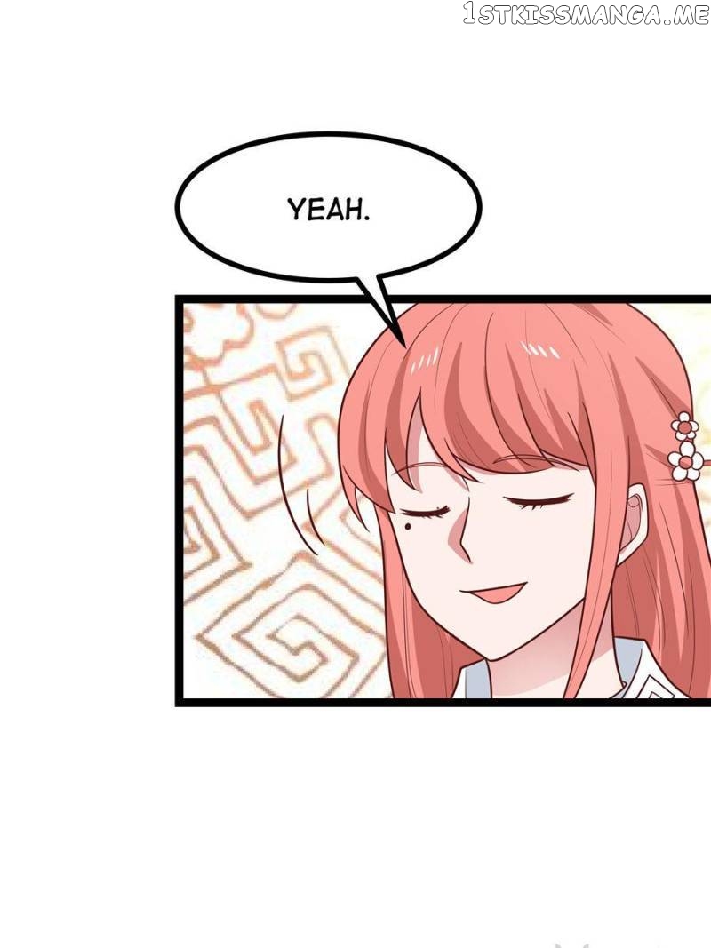 I’M Not A Drag Queen! chapter 68 - page 3