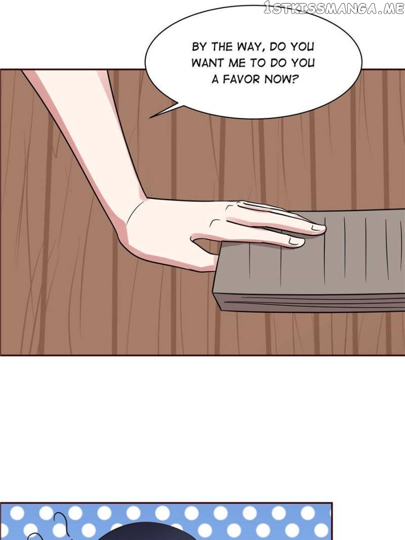 I’M Not A Drag Queen! chapter 62 - page 13