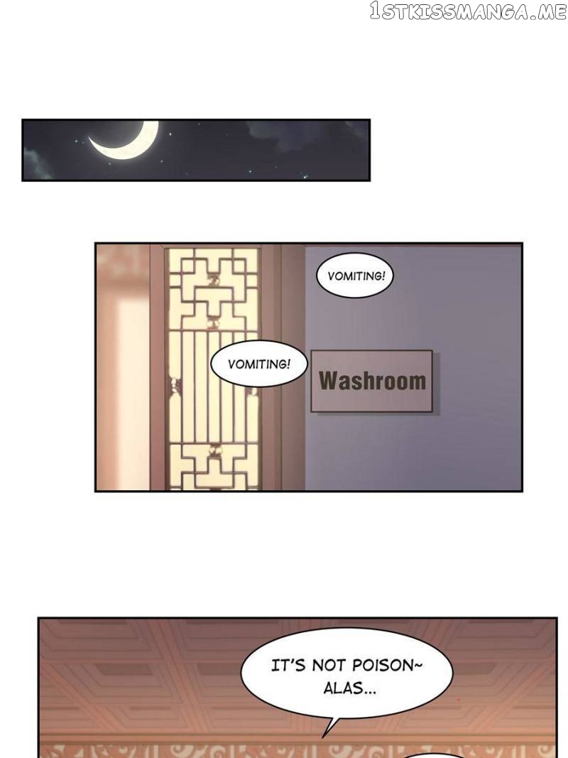I’M Not A Drag Queen! chapter 52 - page 5