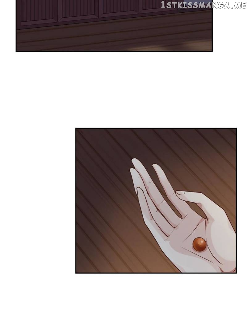 I’M Not A Drag Queen! chapter 51 - page 27