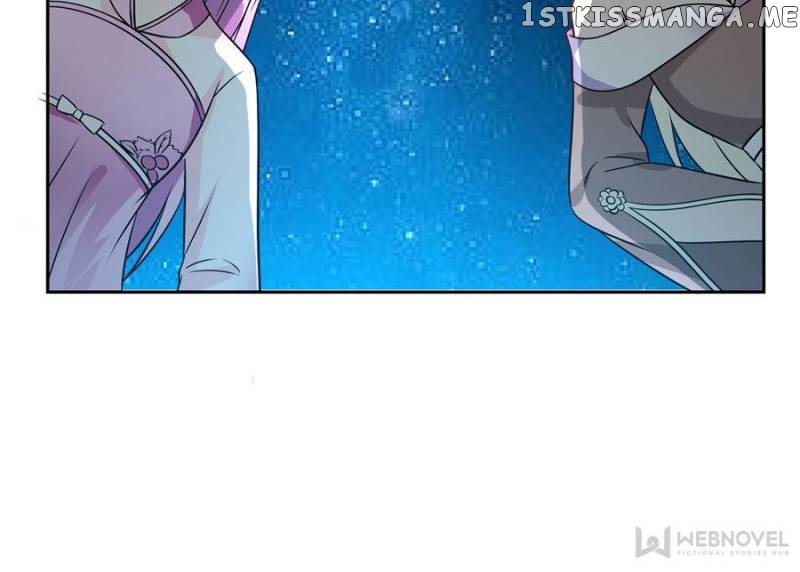 I’M Not A Drag Queen! chapter 40 - page 38