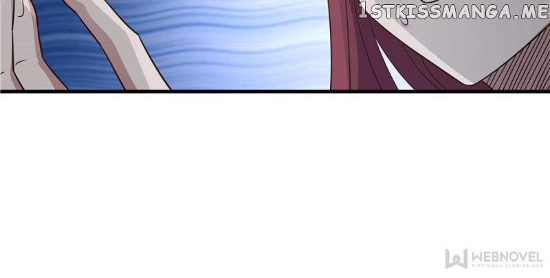 I’M Not A Drag Queen! chapter 36 - page 13