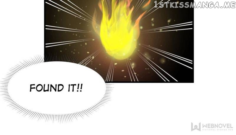 I’M Not A Drag Queen! chapter 36 - page 16