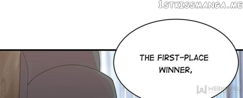I’M Not A Drag Queen! chapter 36 - page 29
