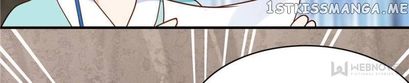 I’M Not A Drag Queen! chapter 36 - page 34