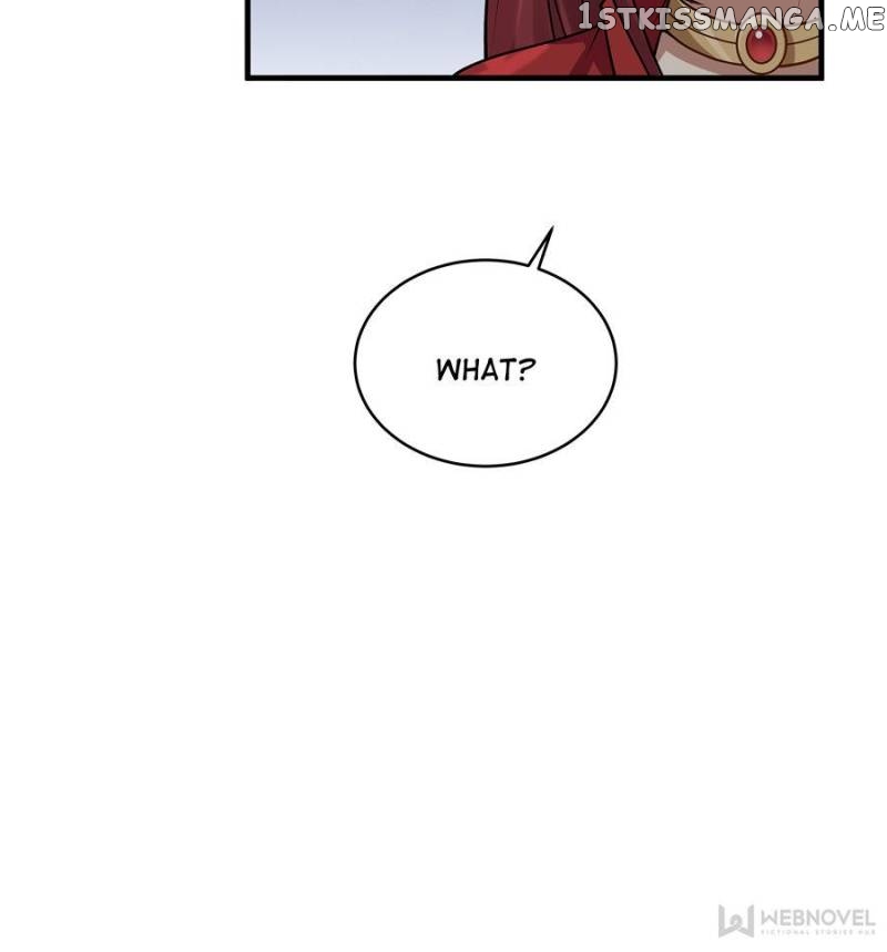 I’M Not A Drag Queen! chapter 36 - page 39