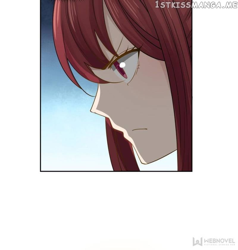 I’M Not A Drag Queen! chapter 35 - page 38