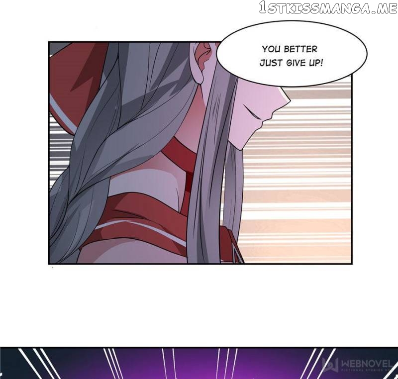 I’M Not A Drag Queen! chapter 31 - page 30