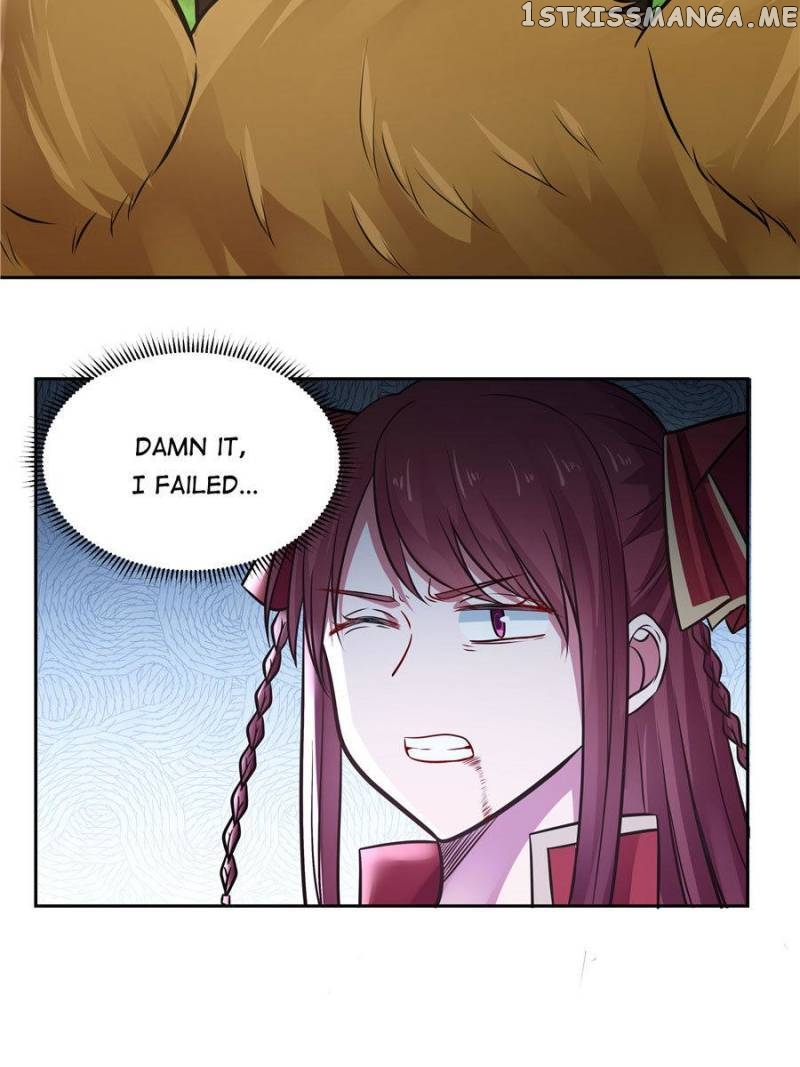 I’M Not A Drag Queen! chapter 28 - page 24