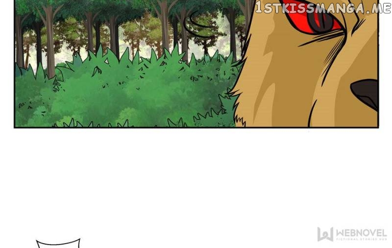 I’M Not A Drag Queen! chapter 27 - page 22
