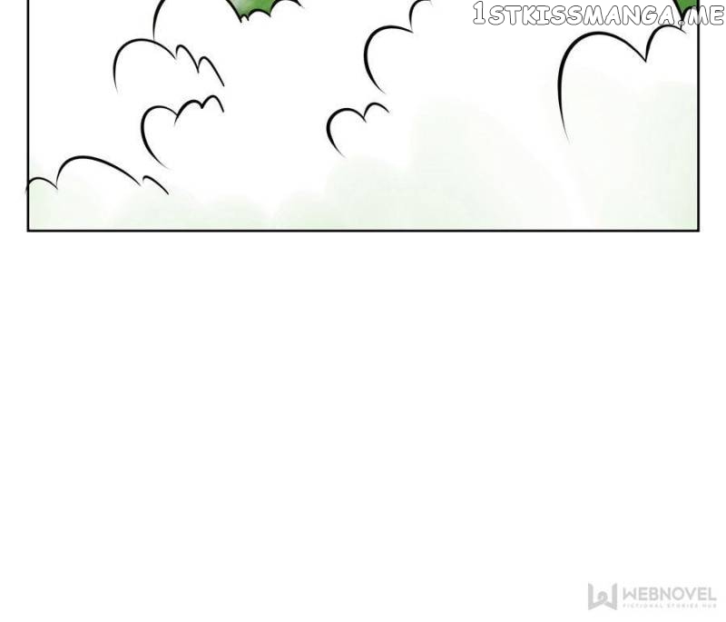 I’M Not A Drag Queen! chapter 27 - page 28