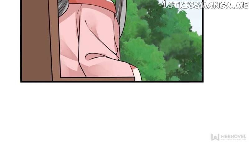 I’M Not A Drag Queen! chapter 24 - page 16