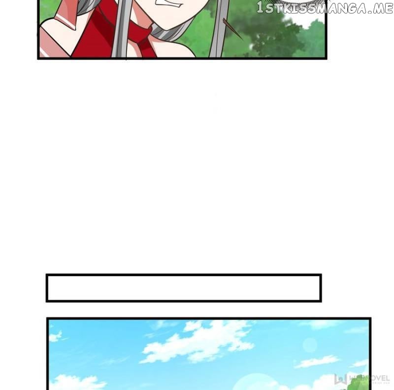 I’M Not A Drag Queen! chapter 24 - page 26
