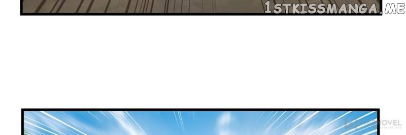 I’M Not A Drag Queen! chapter 24 - page 30