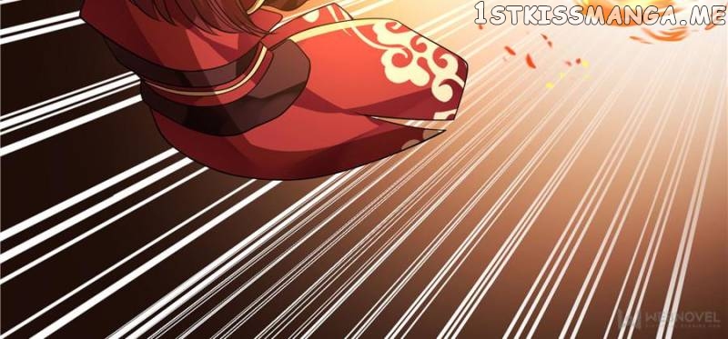 I’M Not A Drag Queen! chapter 22 - page 30